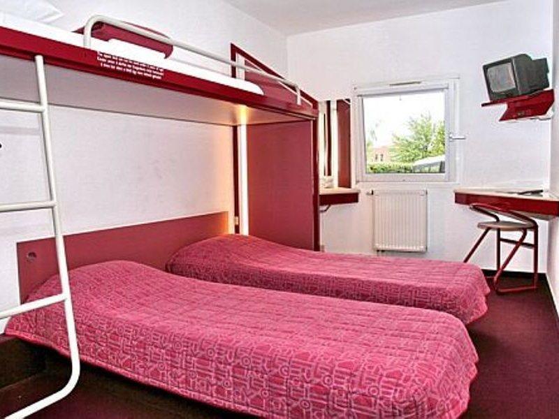 Drive Inn Hotel Törökbálint Exterior foto